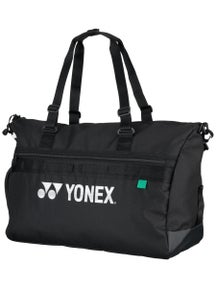 Yonex Gearlogic Boston Bag Black