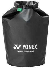 Yonex Gearlogic Stuff Wet-Dry Bag
