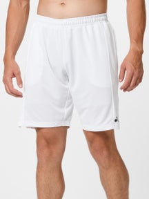 Yonex Men's Fall Knit Short