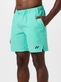 Yonex Men's Paris Short