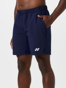 Yonex Men's Paris Short