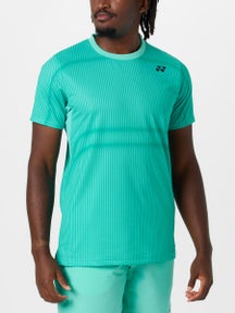 Yonex Men's Paris Top