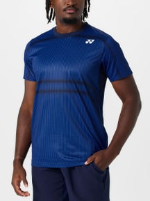 Yonex Men's Paris Top