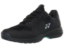 Yonex Sonicage Wide Black Men's Shoes