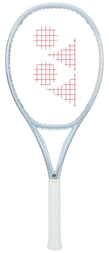 Yonex Muse 98 Racquet