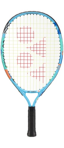 Yonex Junior 19" Racquet Ocean Blue