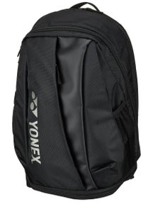 Yonex Pro Backpack Medium Bag Black