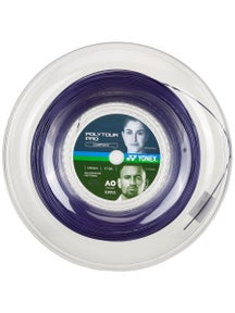 Yonex POLYTOUR PRO 17/1.20 String Reel - 660