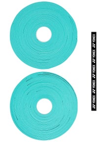Yonex Super Grap Overgrip 30 Pack Colors