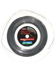 Yonex POLYTOUR Strike 16L/1.25 String Reel - 660'