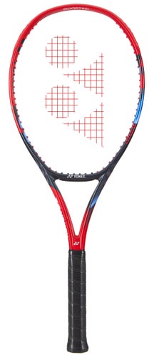 Yonex VCORE 98 Racquet