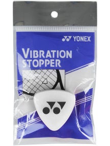 Yonex Vibration Stopper Dampener Single Pack
