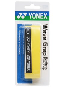Yonex Wave Grap Overgrip