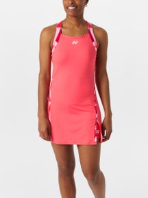 Yonex Women's Spring Dress