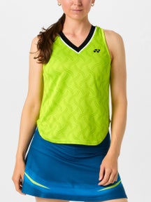Yonex Women's Spring Tank