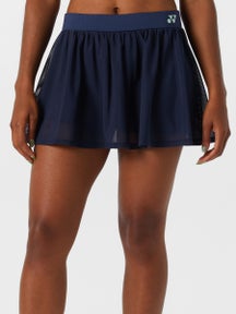 Yonex Women's Paris Skirt
