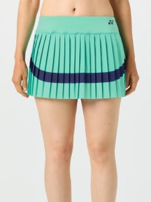 Yonex Women's Paris Skirt