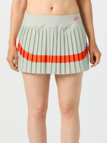 Yonex Women's Paris Skirt