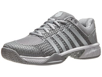 KSwiss Express Light Women's Wide Pickleball Shoes