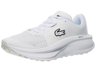 Lacoste Neo Run 2 White Men's Shoes