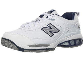 New Balance MC 806 4E Men's Shoes