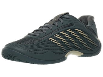 KSwiss Hypercourt Express 3 Turbulence Men's Shoes