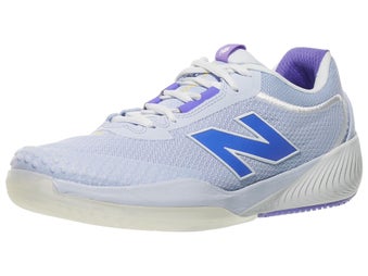 New Balance WC 996v6 B Berry/Daybreak Women's Shoes