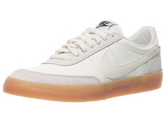 Nike Killshot 2 Leather Sail/Gum Men's Shoes