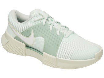 Nike GP Challenge 1.5 Barely Green Women's Shoes