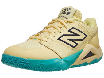 New Balance Coco Delray B Parchment Women's Shoes