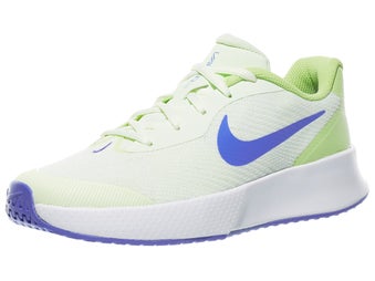 Nike Vapor Lite 3 Volt/Sapphire Women's Shoe 