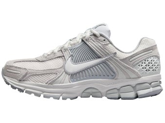 Nike Zoom Vomero 5 Platinum Women's Shoes