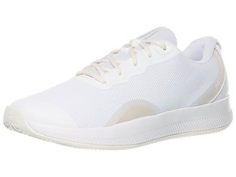 Wilson Intrigue Lite White/Silver Women's Shoes