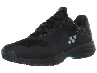 Yonex Sonicage Wide Black Men's Shoes