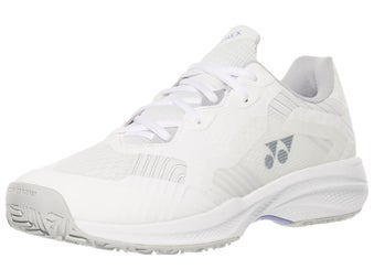 Yonex Sonicage White Women's Shoes 