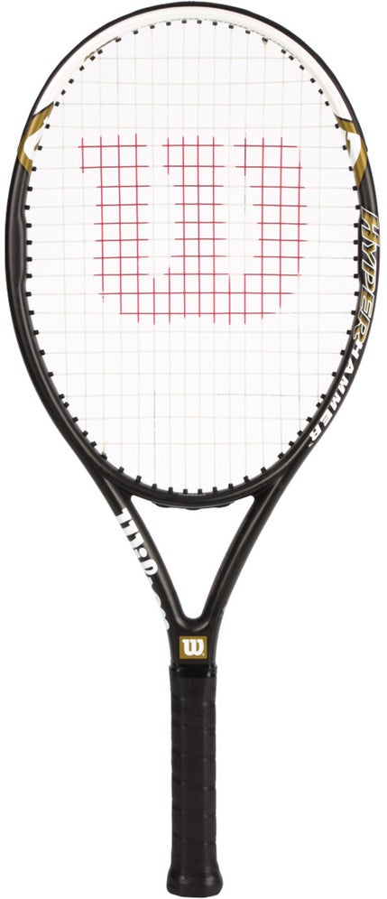 Best Deal Tennis Racquets