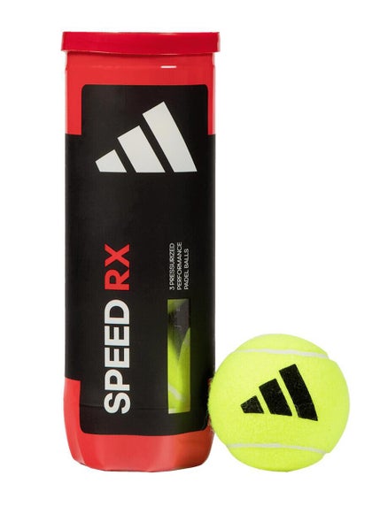 adidas Padel Balls 