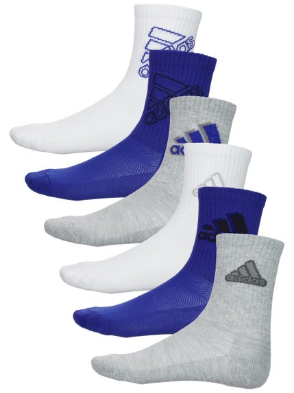 adidas Boy's Socks