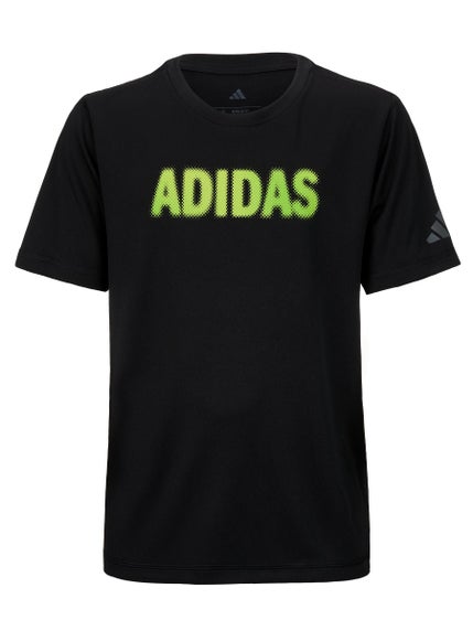 adidas Boy's Spring/Summer Training Collection