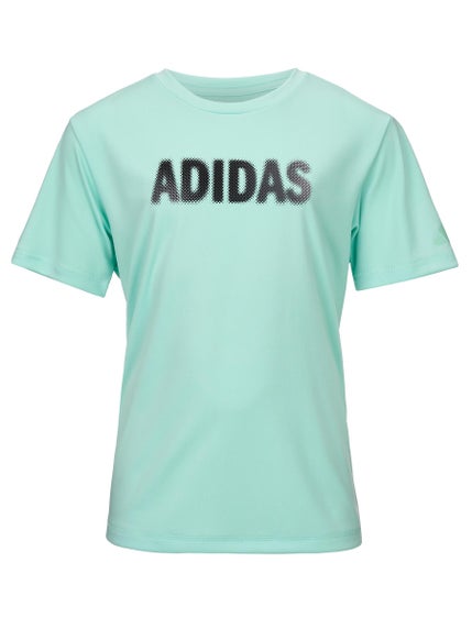 adidas Boy's Spring/Summer Training Collection