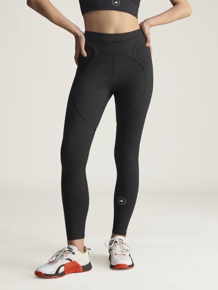 Women's Tennis Tights