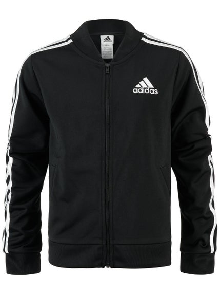 adidas Girl's Clearance Apparel