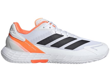 adidas Defiant Speed Men's Shoes