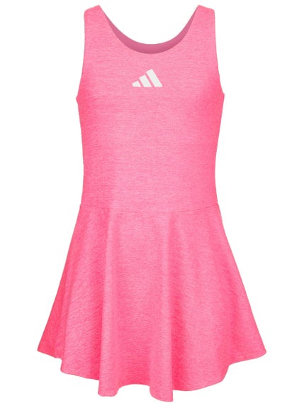 adidas Girl's Spring Training Collection