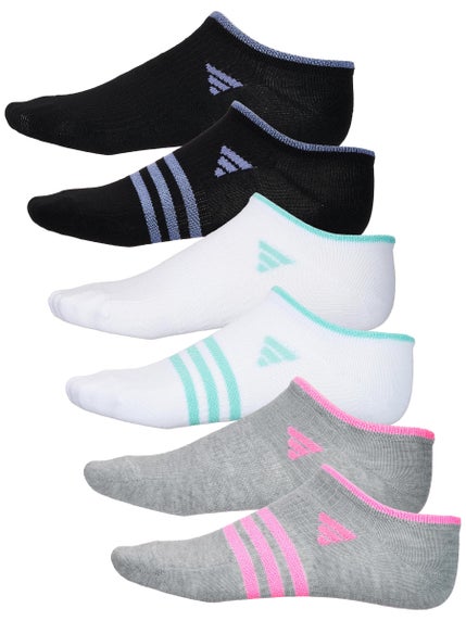 Junior Socks