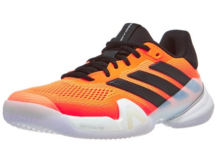 adidas Barricade Men's Shoes