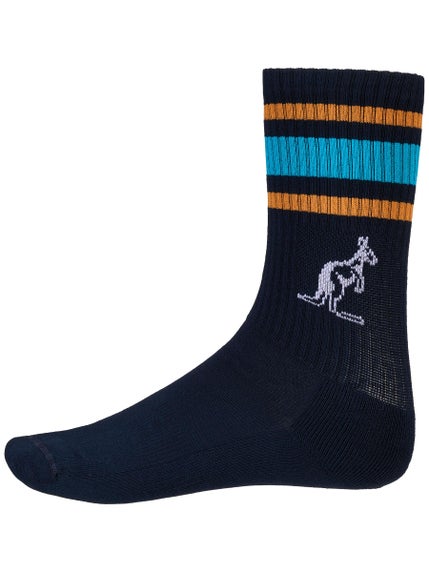 Australian Men's Socks