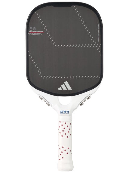 adidas Metalbone Paddles