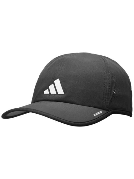 adidas Men's Hats & Visors
