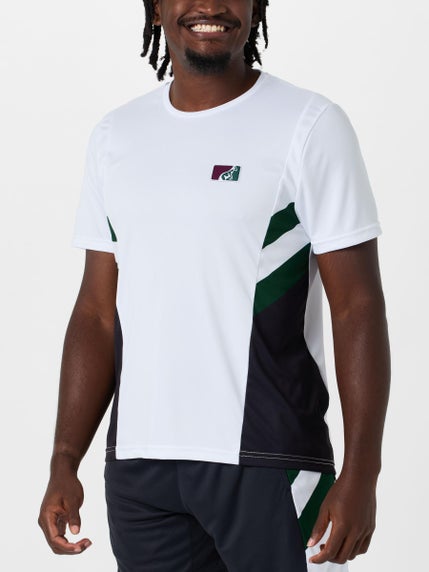 Australian Men's Classic Tennis Collection